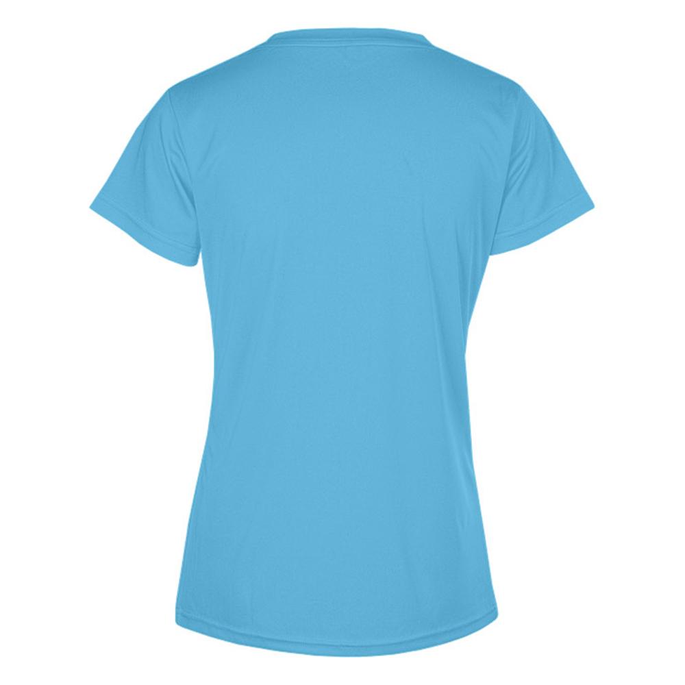 Promodoro Womens/Ladies Performance T-Shirt