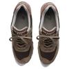 New Balance 576 MiUK Sepia Tint