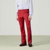 GUCCI x Adidas Originals Collaboration SS23 Casual Pants Men's Red 724957-ZALJ1-6482