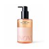 Glow prausimosi gelis kūnui 290ml
