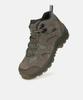 Nepa 7Mc7605 Unisex Canneto Traction Max Gore-Tex (Type B)