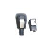 Gear Shift Handle Knob 54131-TEA-H81ZA for Honda Civic 2016 2017 2018 2019-2021