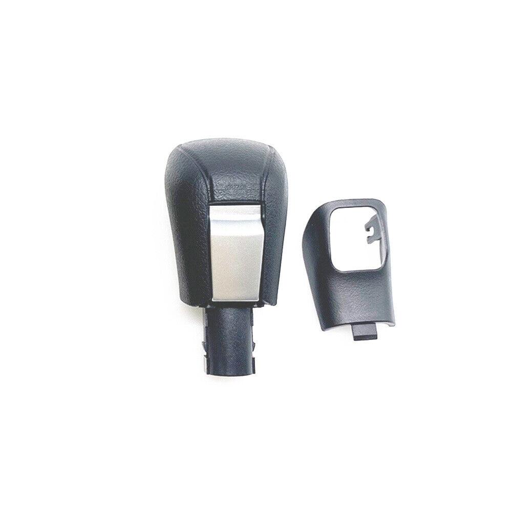 Gear Shift Handle Knob 54131-TEA-H81ZA for Honda Civic 2016 2017 2018 2019-2021