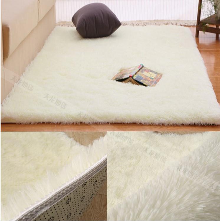 40 60 Cm Mini Living Room Mat Carpet For Bedroom Bathroom Buy At A Low Prices On Joom E Commerce Platform