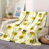 Roupa de cama – Cobertores