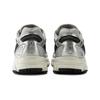 SAUCONY Cohesion 2K Cushioning Anti Slip And Wear Resistant Support - S79019-1