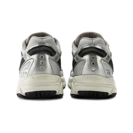 SAUCONY Cohesion 2K Cushioning Anti Slip And Wear Resistant Support - S79019-1