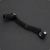 Foldable Motorcycle KLX230 Gear Lever Aluminum Alloy Folding