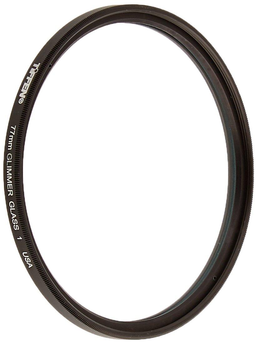 

77MM GLIMMERGLASS 1 ФИЛЬТР 77GG1 []Tiffen