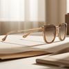 Coach 0HC7135 Women's Sunglasses