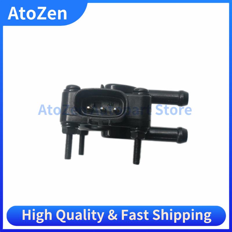 3921027490 39210-27490 Differential Pressure Sensor for HYUNDAI SANTA FE 2006 2007 2008 2009 2.2L A/T Automotive Spare Parts