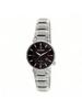 Sapphire Glass Women's Watch, Business Casual Style, Model EW1790-57E