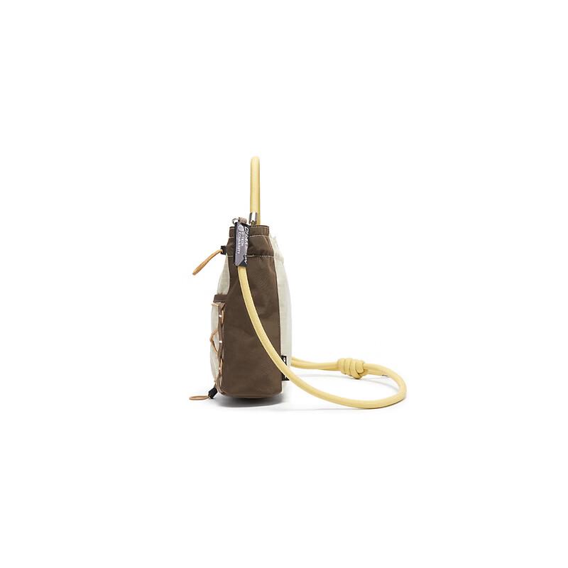 Champion 2026 Fashion Crossbody Bag