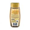 Balea Golden Milk Shampoo 250ml
