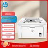 HP LaserJet Pro M203d Black and White Laser Printer CN Plug (adapter Included)