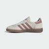 IH1510 adidas Originals Handball Spezial Alumina Warm Clay Wolkenweiß (Damen)