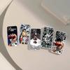 Hajime No Ippo Anime For IPhone 17 Air 16 Pro Max 15 14 13 12 11 Plus Phone Case