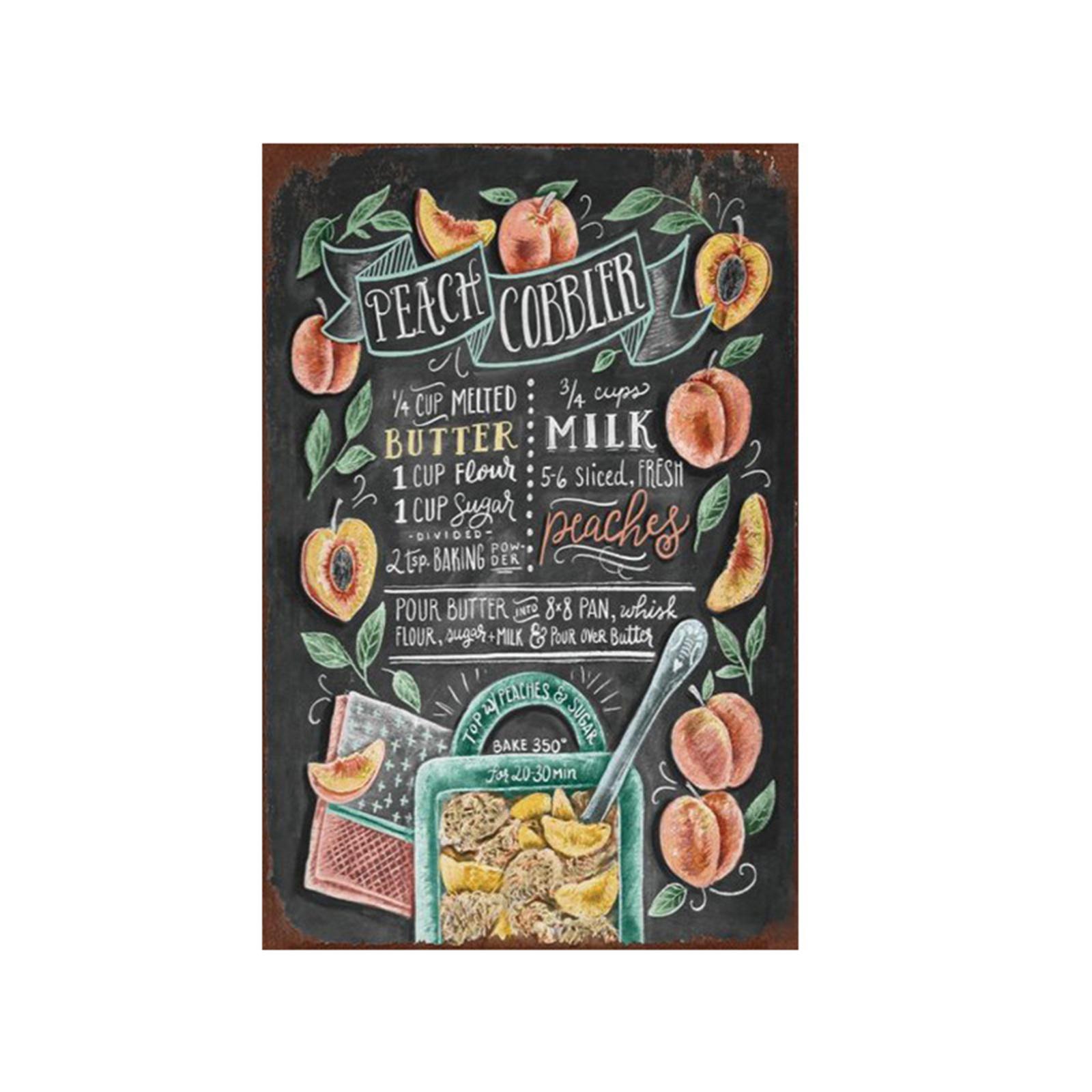 

Металлическая жестяная вывеска, плакат, табличка, орнамент, доска, очаровательные принадлежности для рукоделия, товары для домашнего фестиваля, новогоднего декора для дня рождения 171