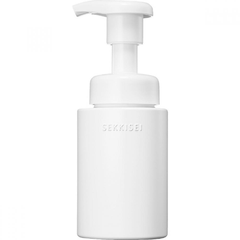 

Kose Sekkisei Clear Wellness Мягкое очищающее средство 160 мл