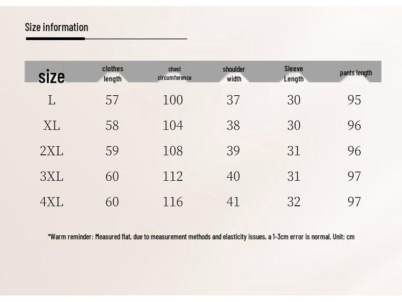 Elegant Women's Summer Two-Piece Outfit