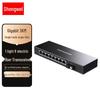 Shengwei Gigabit Single-Mode Single-Fiber Optic Transceiver