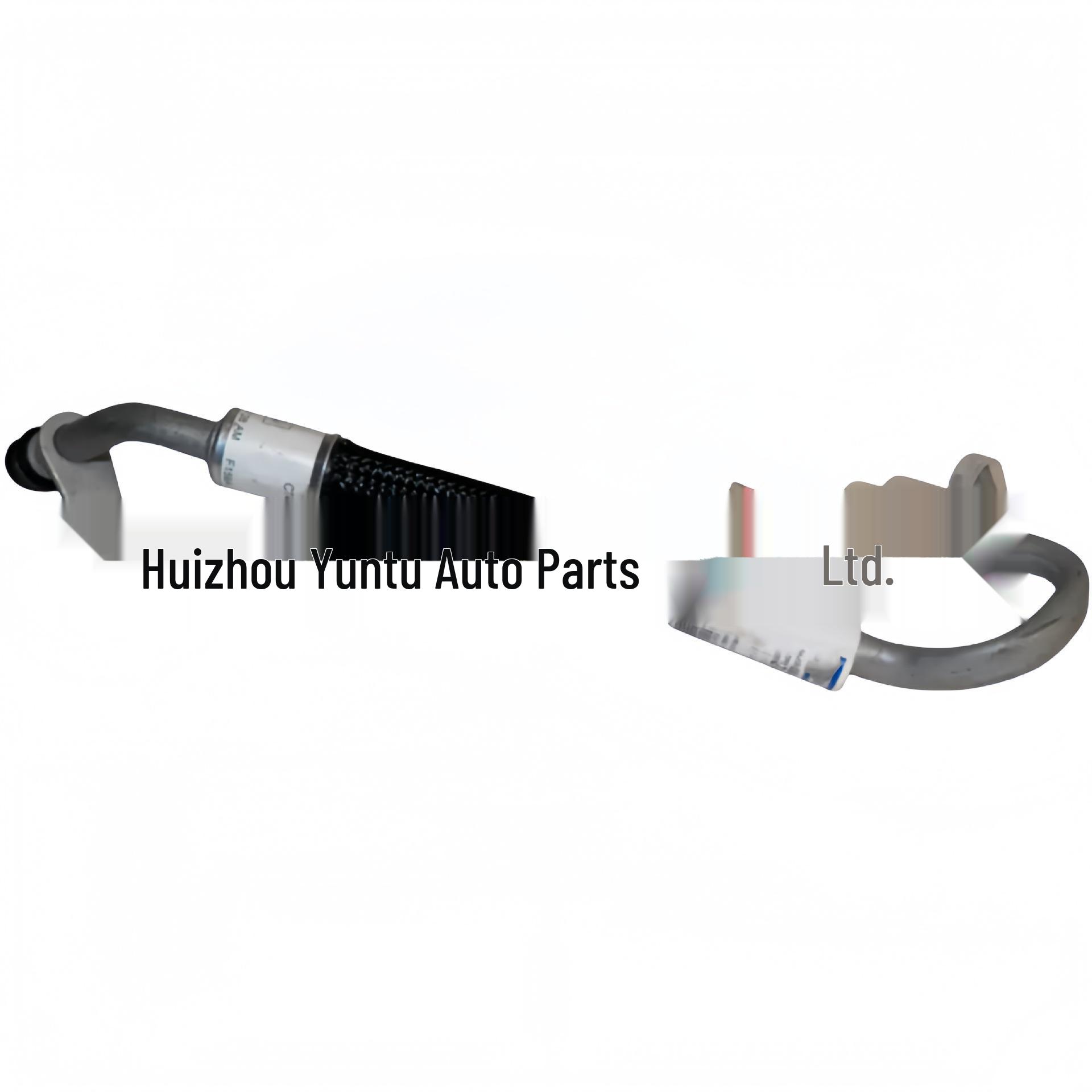 CT4Z-7A030-A: Compatible with Taurus (2013-2019) & MKX (2012-2015) USD33