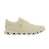ON  Cloud 6 Seedling Ice Women Sneakers Blue 3WF10064654