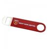 Logo Magnetic Bottle Opener