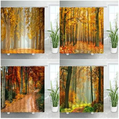 Productos para el baño – Cortinas