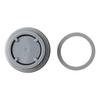 THERMO MUG Thermo Mug ALLDAY Parts Inner Stopper Spout with Packing ILAL2136 (thermo Mug) (all Day)