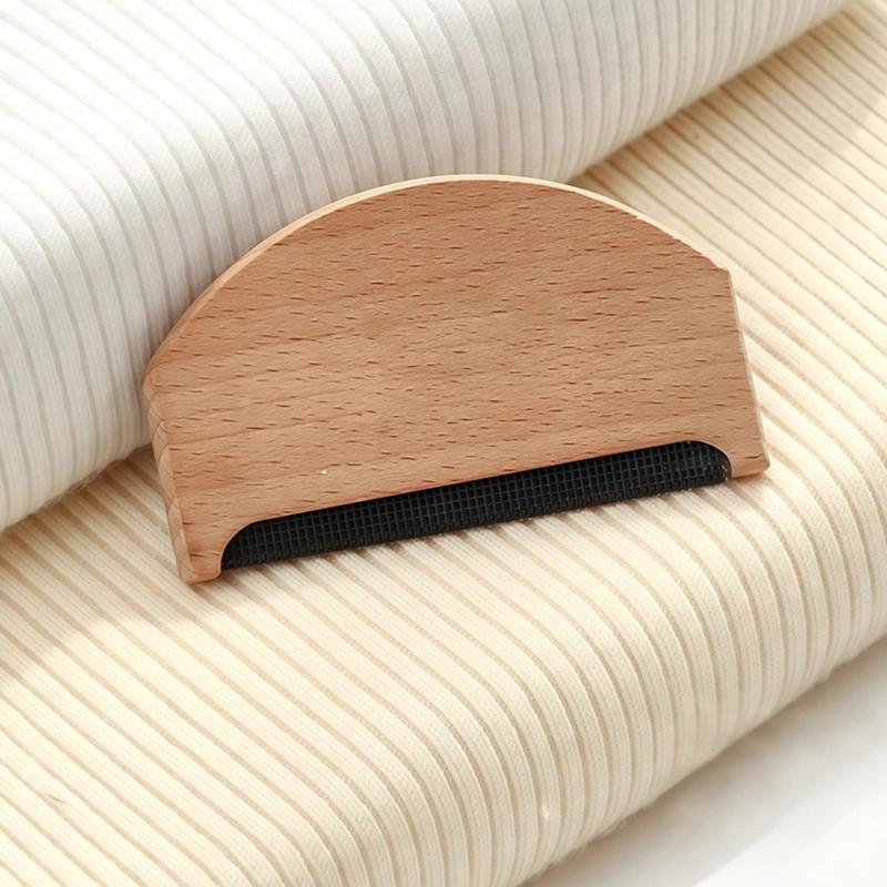 Fuzz Remover Portable Manual Cleaning Tools Fabric Pilling Remover Hand Tools For Clothing Sweater Pet Hair Fabric Coat Debris