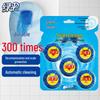 Green Umbrella Automatic Toilet Cleaner Blocks