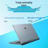 Mechrevo Jiaolong 16 Pro Trend Play 16-inch Gaming Laptop (CN version)