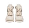 Ankle Boots Remonte CEO-D2U74-80 White