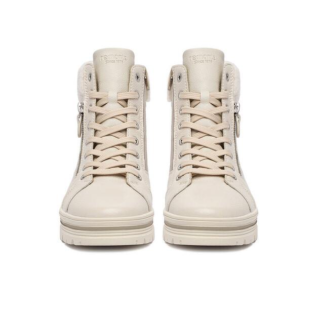 Ankle Boots Remonte CEO-D2U74-80 White
