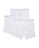 [Brooks Brothers] Supima Cotton Boxer Brief 3-Pack Set BBAUMM1864AES [Shipped from Korea] 100% Authentic