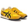 Onitsuka Tiger Colorado Eighty Five Nm 'Yellow Black' 1183B703-752