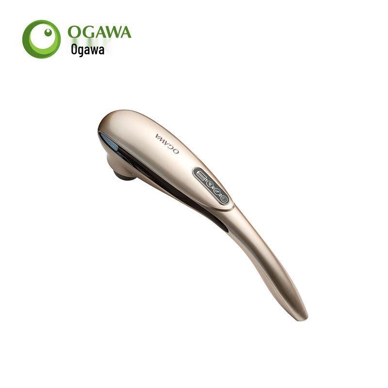 OGAWA OG-B203 Multi-functional Massager