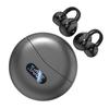 Al Language Translation Earphone 144 Languages   Translator Device Earbuds for Travel Business Learning