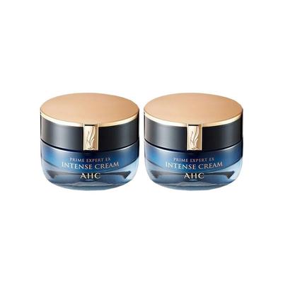 Prime Expert EX Intense Cream 50ml X 2