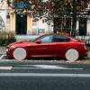 Jante, roți și accesorii auto – Anvelope și accesorii