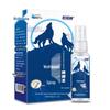 Ounokang Wolf Poison Antibacterial Foot Spray