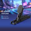 Logitech RS50 Sim Racing Lenkrad