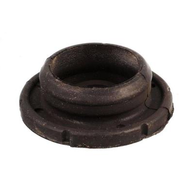 Radiatoriaus tvirtinimo guminis laikiklis įvorė tarpinė pagalvėlė Ford Fiesta Mk7 2009-2012