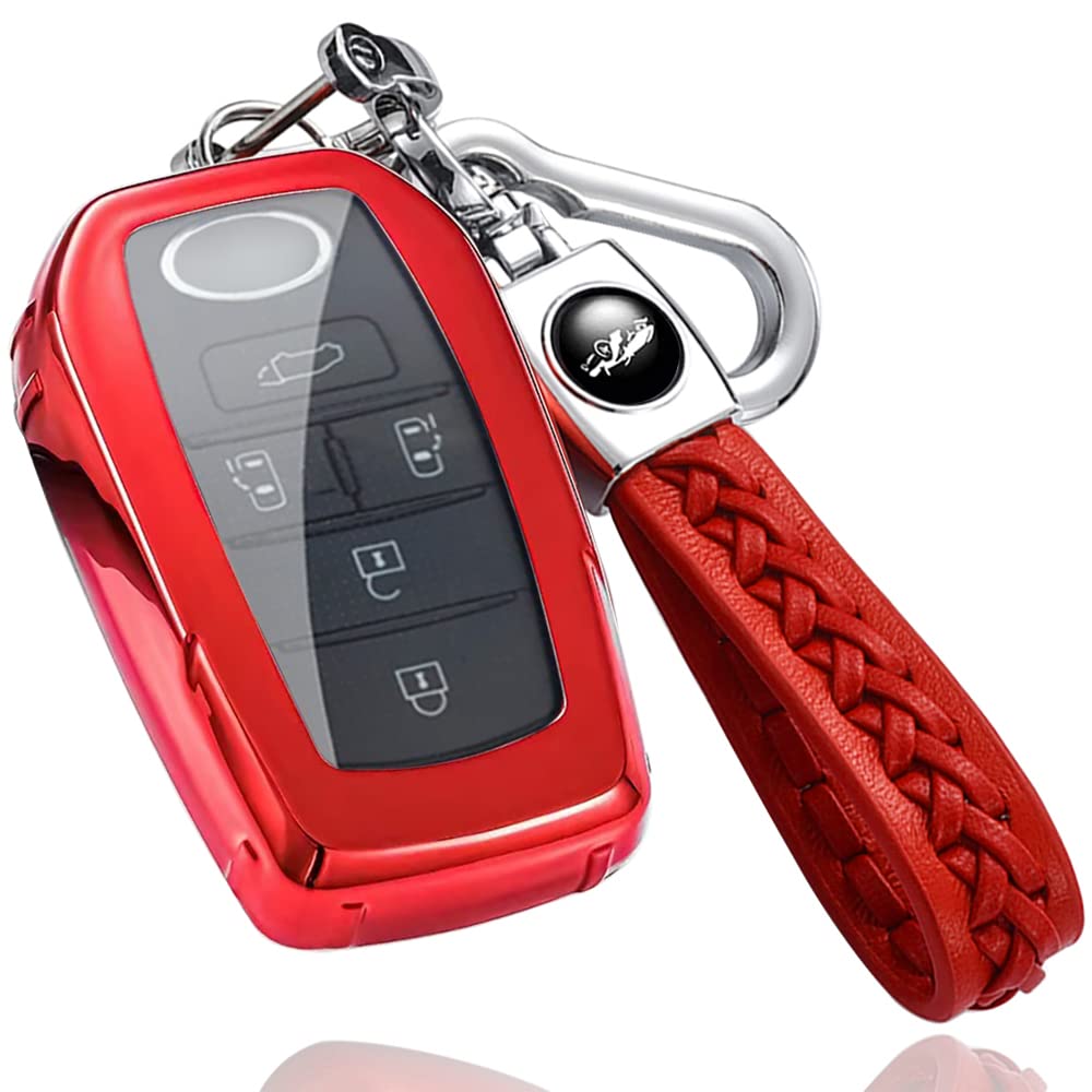 

Эксклюзив для Новых 90 Новая Марка Желтая Марка Эксклюзивный Ключ Ключ Ключница Toyota, Noah, Voxy, Серия, Sienta, Aqua, Yaris, X, Label, X, Mirai, Чехол,