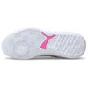 New PUMA Clyde All Pro White Black 194039-03