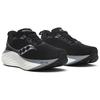 Saucony Triumph 22 Black White - S20964-200