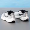 Nike Men's Pegasus Road Running Shoes DH4071-004