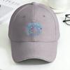The Last Unicorn Sun Baseball Cap Save Unicorn Summer Streetwear Hip Hop Hats For Unisex Unisex Hunting Camping Baseball Caps