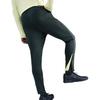 Nike Strike Men's Dri-FIT Soccer Pants FN2405-390